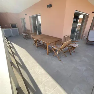 Portimao Premium Flat Apartamento